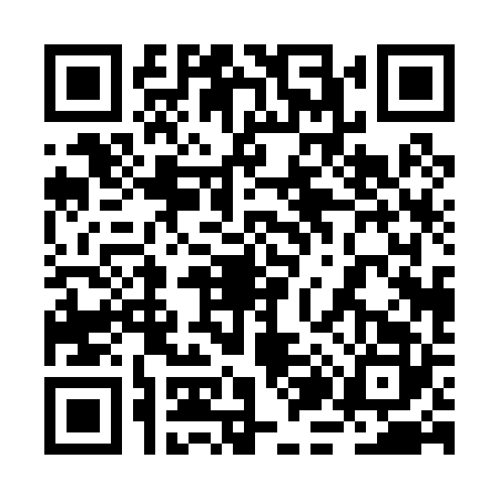 QR code for 2J00228
