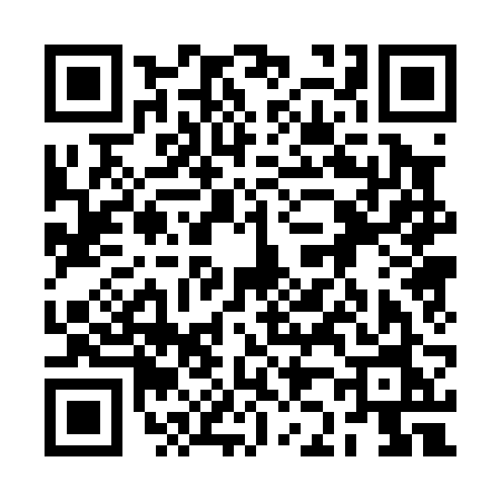 QR code for 2J002NG
