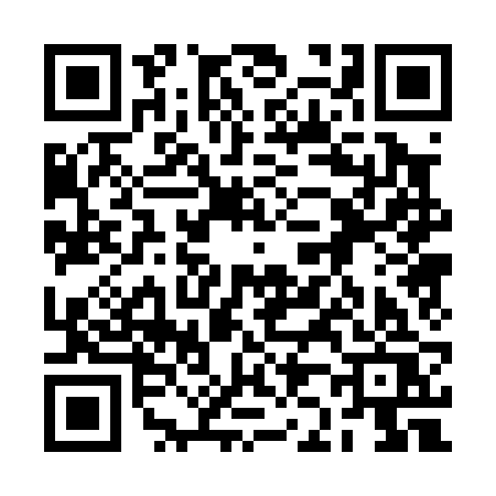 QR code for 2J002SG