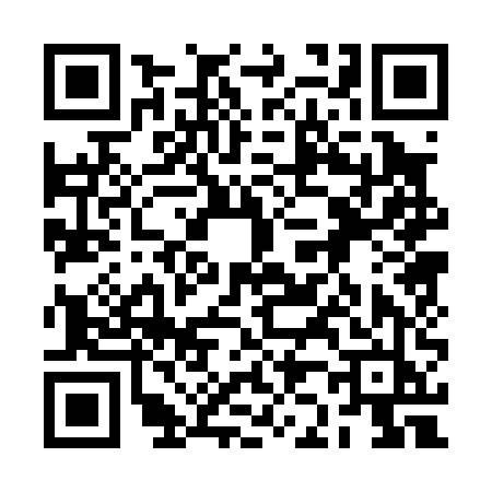 QR code for 2J005JO