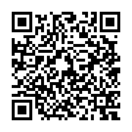 QR code for 2J0075S