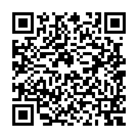 QR code for 2J0092Q