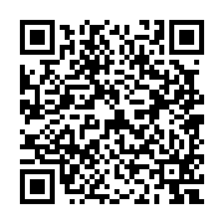 QR code for 2J0095V