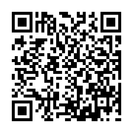 QR code for 2J0119M