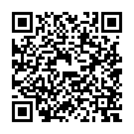 QR code for 2J01421