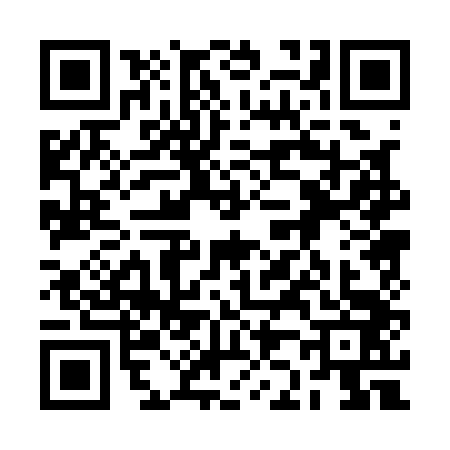 QR code for 2J01438