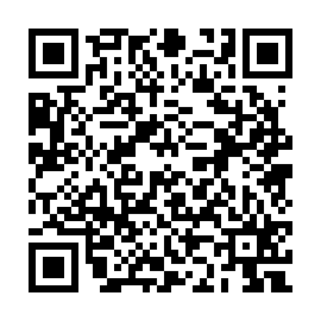 QR code for 2J0225Y