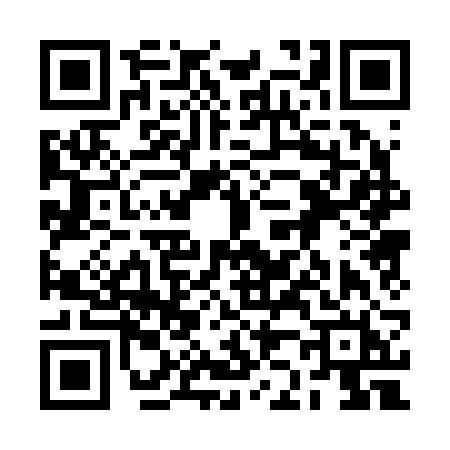 QR code for 2J022HA