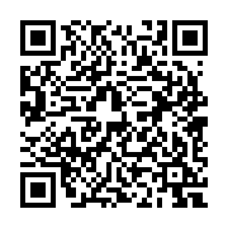 QR code for 2J029GD