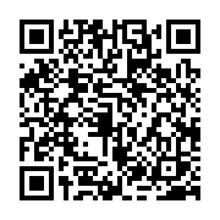 QR code for 2J033SX