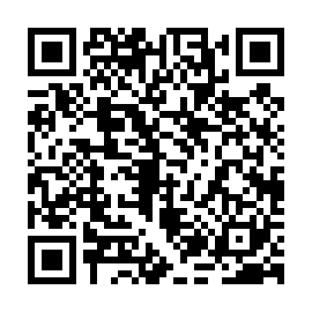 QR code for 2J04213