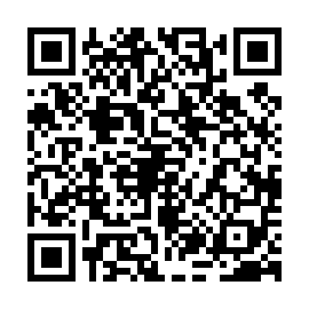 QR code for 2J04592