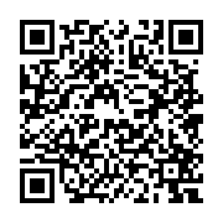 QR code for 2J05079