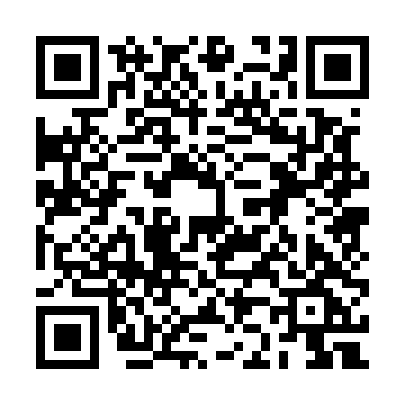 QR code for 2J054GG