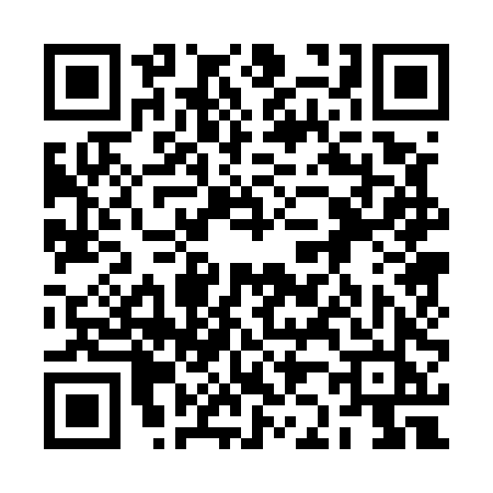 QR code for 2J054JS