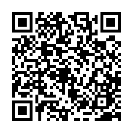 QR code for 2J055BG