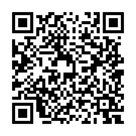 QR code for 2J058VW