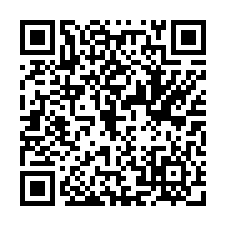 QR code for 2J0606A
