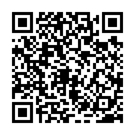 QR code for 2J06197