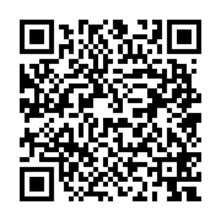 QR code for 2J0668M