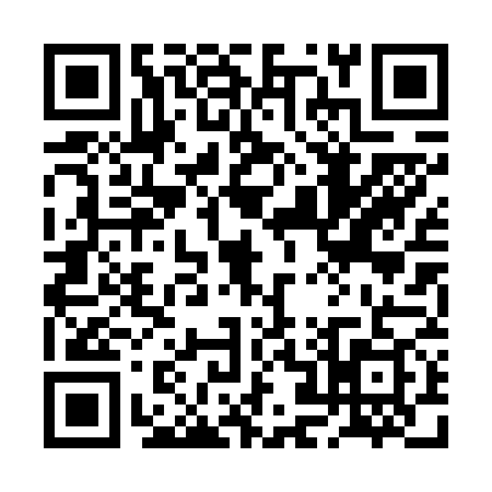 QR code for 2J06797