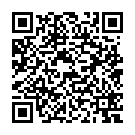 QR code for 2J0729T