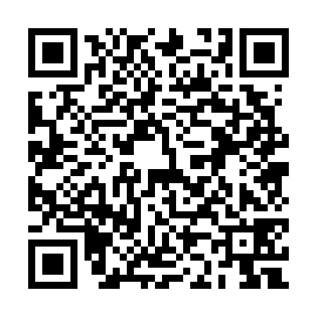 QR code for 2J0778K