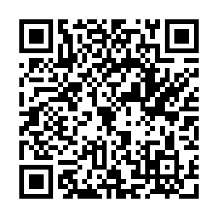 QR code for 2J077YX