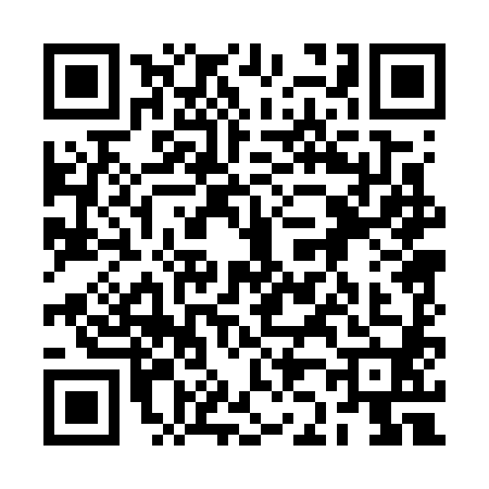 QR code for 2J07805