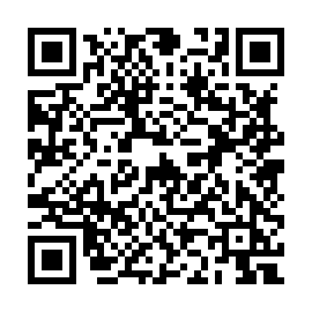 QR code for 2J084JI