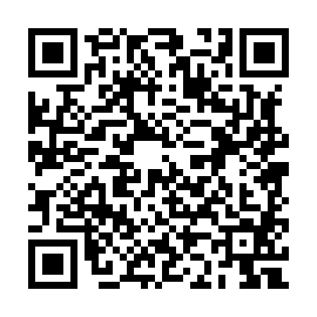 QR code for 2J08845