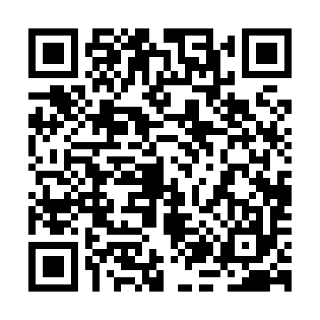 QR code for 2J08970