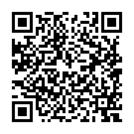 QR code for 2J09952