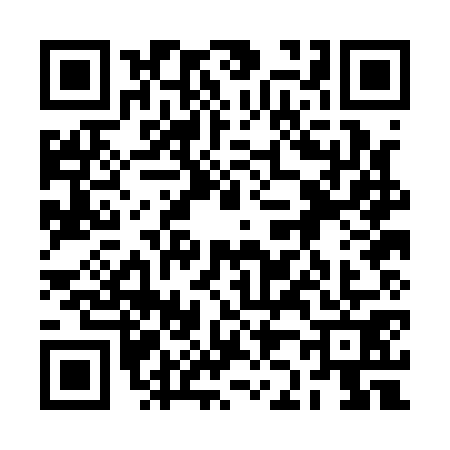 QR code for 2J0A717