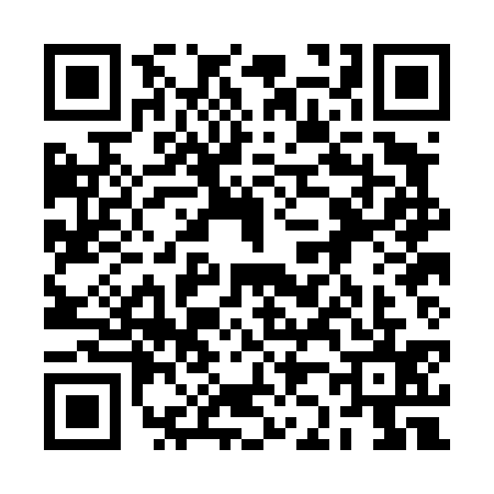 QR code for 2J0D353