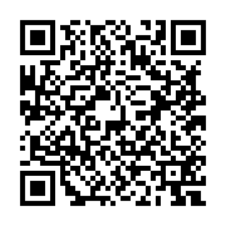 QR code for 2J0H528