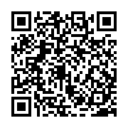 QR code for 2J0K809