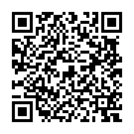 QR code for 2J0L127