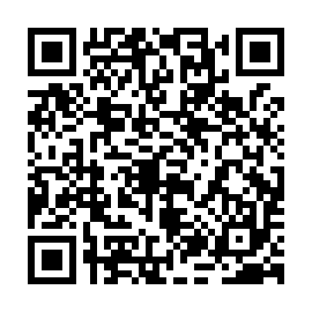 QR code for 2J0M978