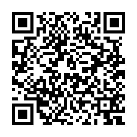 QR code for 2J0N520