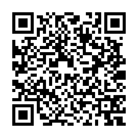 QR code for 2J0T749