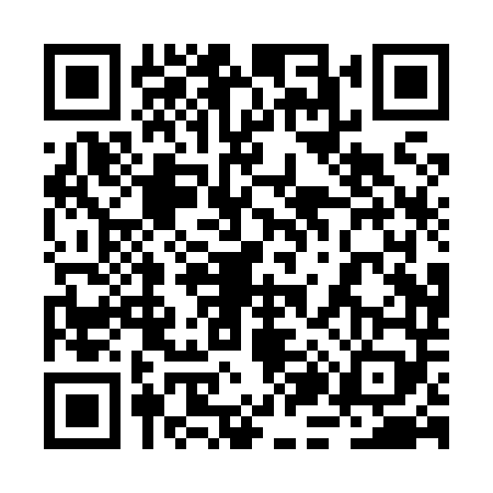 QR code for 2J0X490