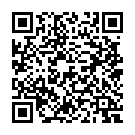 QR code for 2J100AI
