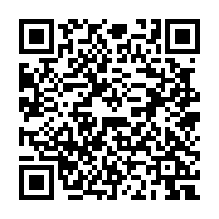 QR code for 2J104GI
