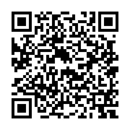 QR code for 2J10944