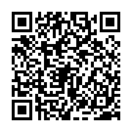 QR code for 2J11170