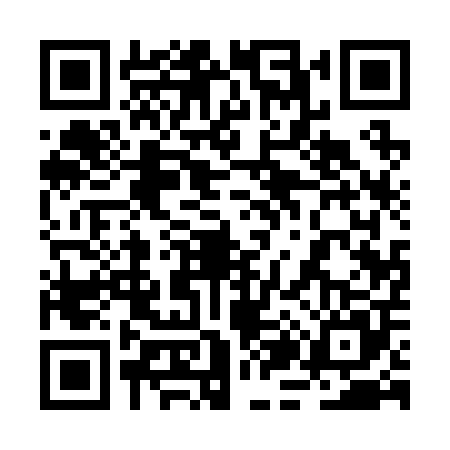 QR code for 2J12052