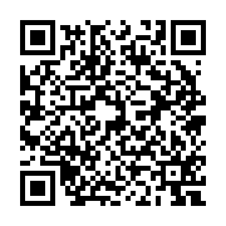 QR code for 2J1215J