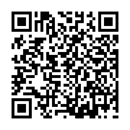 QR code for 2J1272A