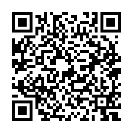 QR code for 2J12910